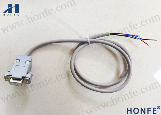 Kabel czujnika wilgoci dla DB9