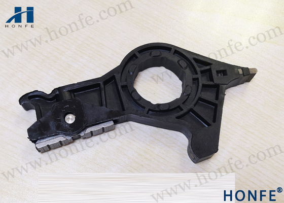 SELECTOR HOOK F295.198.15/13 WYTWIAJĄCIE PŁYCZNIKOWE PŁYCZNIKOWE PŁYCZNE PŁYCZNE PŁYCZNE PŁYCZNE PŁYCZE PŁYCZNE