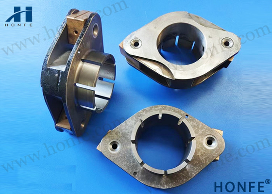 LEVER F29445008 Części zamienne z wełny psiej