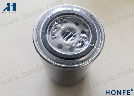 ST OIL FITLER F14057700 Części zamienne do maszyny do tworzenia wełny