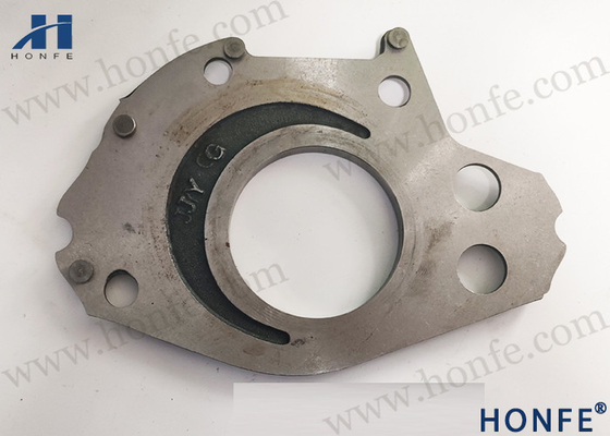 PLATA F09239704/F09239764 Części zamienne do wewiny