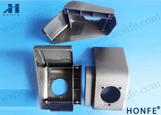 Połączenie LH BE244338/BA246320 Optimax Piece zamienne do stolarki o negocjacyjnej cenie