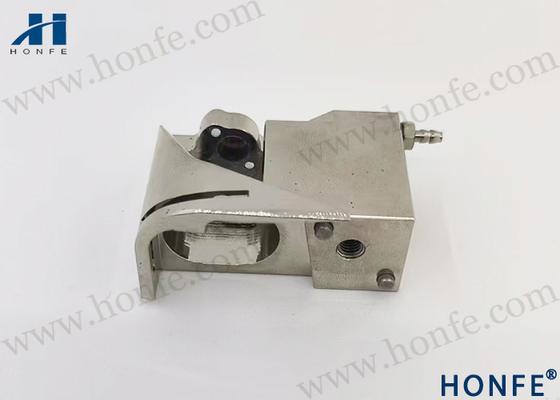 Część nr BA232673 Optimax Piece zamienne do stolarki Szczupła ssania Picanol z konkurencyjnymi cenami