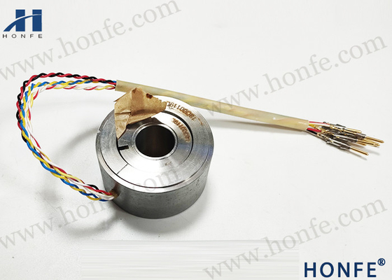 Koder BE153543/BE303902/BE30390 dla produktu PICANOL OMNI/PLUS MOQ 1 sztuk