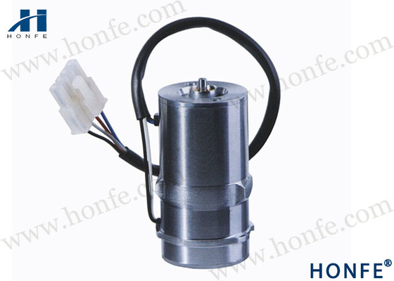 Picanol Omni-Plus-X Weft Storage Pin 31.0964.005/31.0964.001 W odniesieniu do szlachetników powietrznych