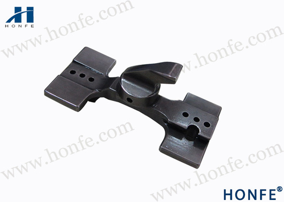 911322541/911322967/742769000 W Chinach produkowane buty do szukania dla maszyny P7100