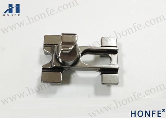 HONFE PICKING SHOE 930122766 Nadaje się do Sulzera P7100 Różne pakiety Wysoka wydajność