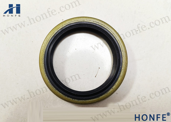 OIL SEAL M070048 Standardowy rozmiar Tkaniny Tsudakoma