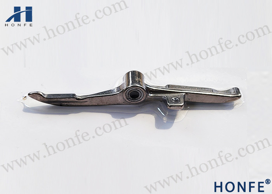 HONFE-Dorni Clamp Lever Części zamienne HONFE-Dorni