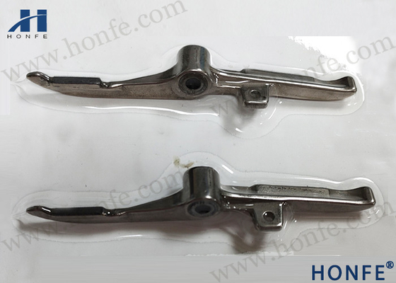 HONFE-Dorni Clamp Lever Części zamienne HONFE-Dorni