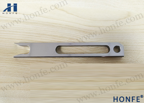 RH Opener MS 911319841/911119293/911319293 Części do stolarek do pocisków