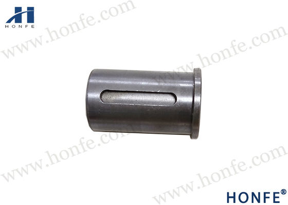 Tsudakoma ZAX Air Jet Loom Części Zmiany Sprzętu Busz 610028B