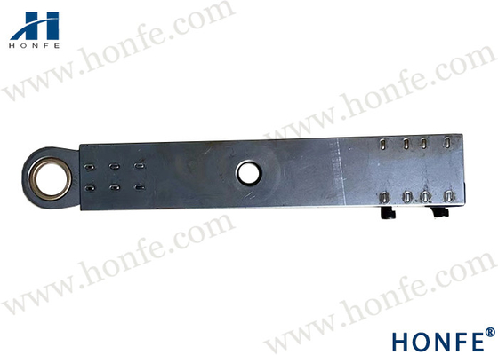 HONFE-DOBBY PŁUTOWANIE PŁUTOWANIA PŁUTOWANIA F293.696.01 GARANTYJNA JAKÓSTWOŚĆ PRZEDPRZEDPRZEDPRZEDPRZEDPRZEDPRZEDPRZEDPRZEDPRZEDPRZEDPRZE