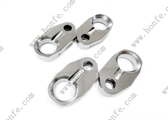 Zbieranie części zamiennych Sulzer Loom 910001180 PU D1 7.5