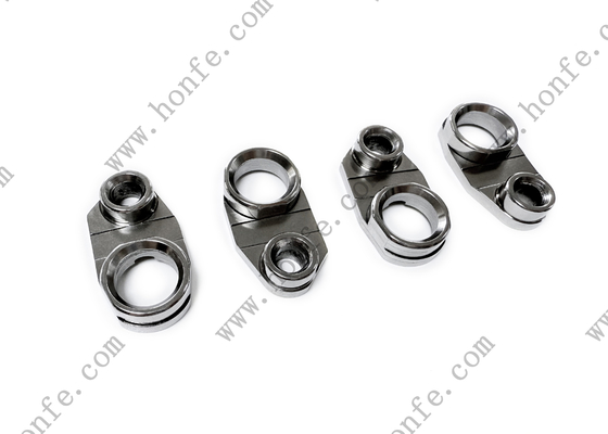 Zbieranie części zamiennych Sulzer Loom 910001180 PU D1 7.5