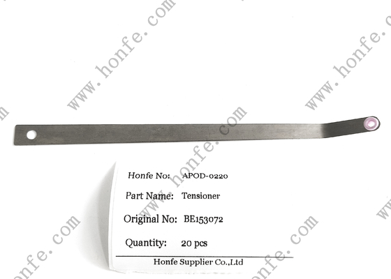 BE153072 Części zamienne do krosien Picanol Omni Plus, krosna pneumatyczne