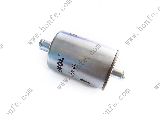 Filtr BA202255 Picanol Series Gamma Rapier Weaves Weaving Loom Spare Parts
