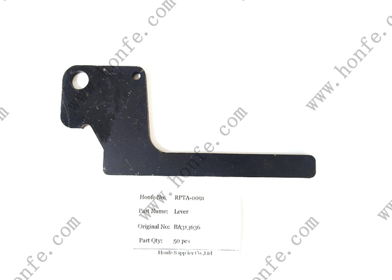 Dźwig BA313636 Seria Picanol Optimax Rapier Tkaniny Tkaniny Części zamienne