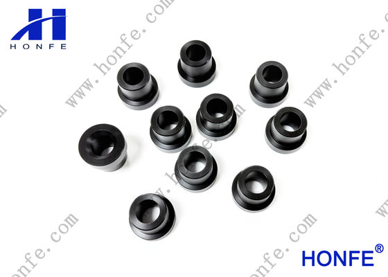 Bush J13230301000 JC35251299A Toyota AirJet Tkaniny Tkaniny Części