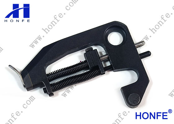 Włókno końcowe 911859106 911859378 LL-LLS sprężyna słaba 0,3 FA