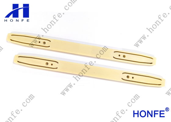 Otwieracz Alfa Rapier Somet Series Weaving Loom Parts