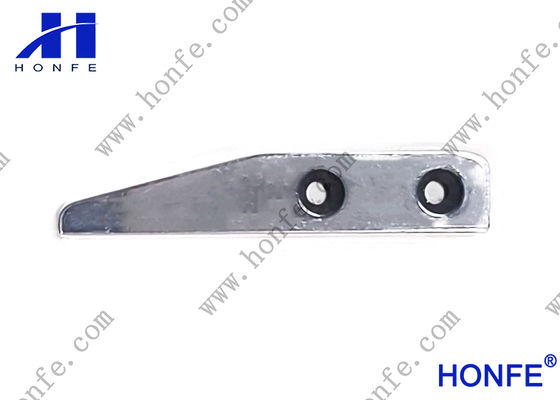 Nóż tnący pod J1308020300A TOYOTA Części do krosien strumieniowych JAT500/600/610/700/710