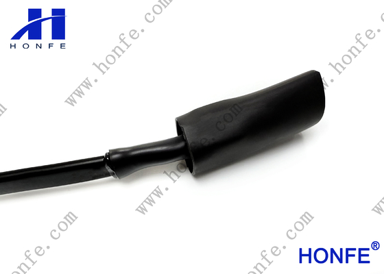 Silnik Cpl 191250060 191250009 R9500 Krosna Rapier Itema Części do krosien tkackich