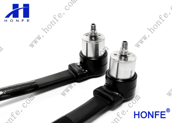 Silnik Cpl 191250060 191250009 R9500 Krosna Rapier Itema Części do krosien tkackich