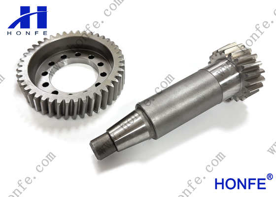 Sprzęt Assm Thema 11E Rapier Tkanina Tkanina Części Tkanina Maszyna Tkanina Tekstylowa Wysoka jakość