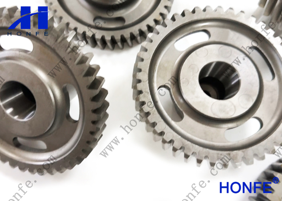 Sprzęt Assm Thema 11E Rapier Tkanina Tkanina Części Tkanina Maszyna Tkanina Tekstylowa Wysoka jakość