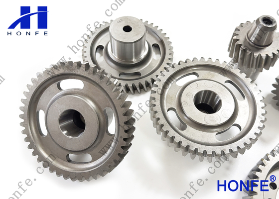 Sprzęt Assm Thema 11E Rapier Tkanina Tkanina Części Tkanina Maszyna Tkanina Tekstylowa Wysoka jakość