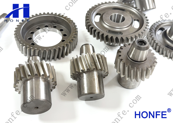 Sprzęt Assm Thema 11E Rapier Tkanina Tkanina Części Tkanina Maszyna Tkanina Tekstylowa Wysoka jakość