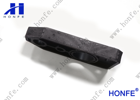 Krosna 2548230 C401 Rapier Vamatex Części do krosien tkackich Krosno tkackie Tekstylne krosno wysokiej jakości