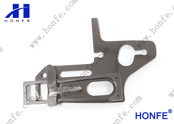 Podajnik pocisku ES 911.819.241 Diamentowy radełkowany P7100 D1 L=35 Części do krosna tkackiego