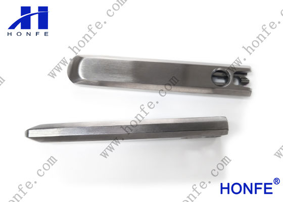 Projektil komplet D2 4500GR 4×5 Węgiel do prania projektilów