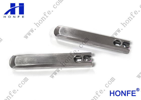 Projektil komplet D2 4500GR 4×5 Węgiel do prania projektilów