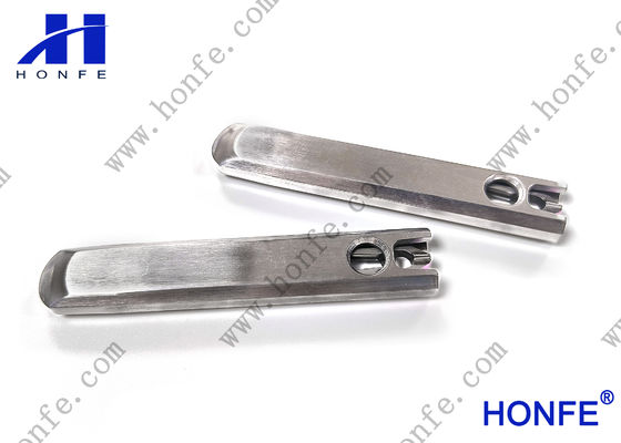 Projektil komplet D2 4500GR 4×5 Węgiel do prania projektilów