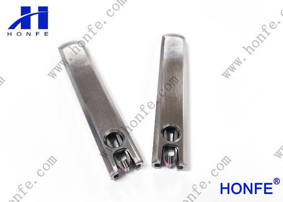 Projektil komplet D2 4500GR 4×5 Węgiel do prania projektilów