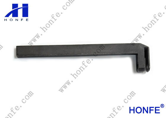 Włókna 179.742.226 L=147mm Części z tkaniny wysokiej jakości