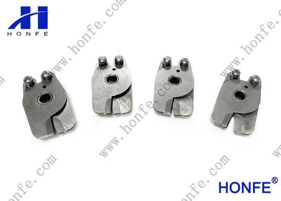 Nożyce 911.820.029 do ciężkich pocisków D1 Części do krosien tkackich