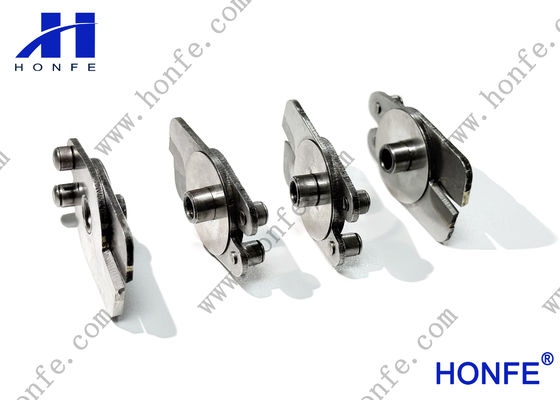 Nożyce 911.820.029 do ciężkich pocisków D1 Części do krosien tkackich