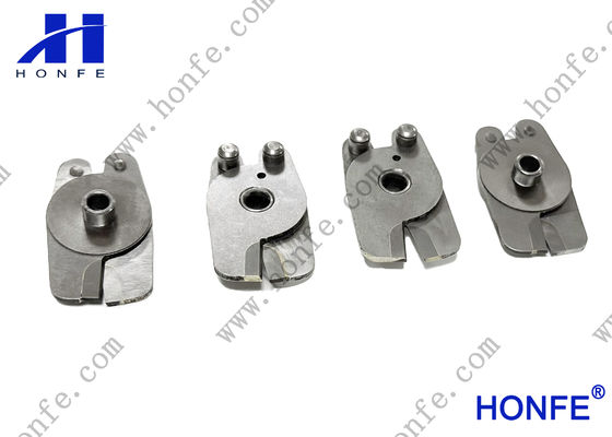 Nożyce 911.820.029 do ciężkich pocisków D1 Części do krosien tkackich