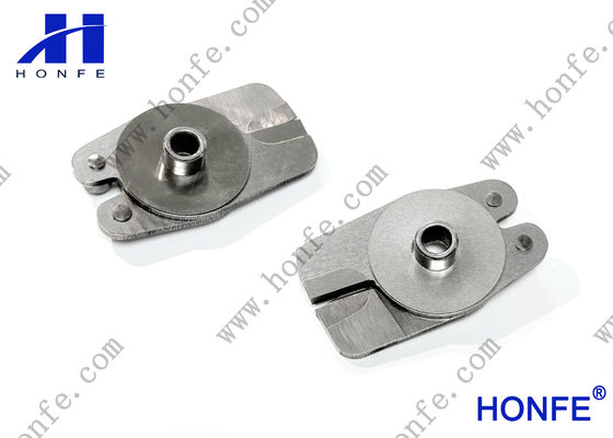 Nożyce 911.820.029 do ciężkich pocisków D1 Części do krosien tkackich