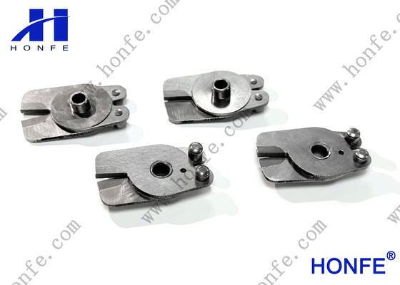 Nożyce 911.820.029 do ciężkich pocisków D1 Części do krosien tkackich