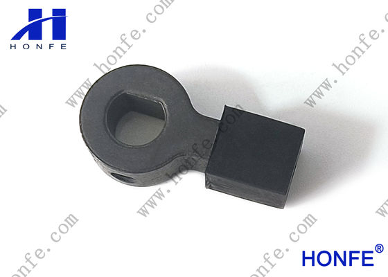 Zamknięcie 63452-99001 Toyota Air Jet Weaving Loom Części Wysokiej Jakości