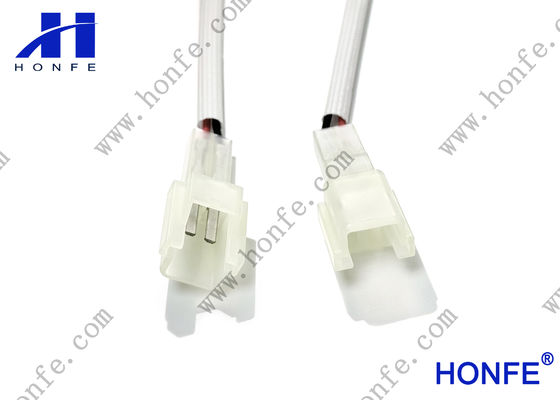 Weft Storang Pin 617348-74 617348-74B Tsudakoma ZA Air Jet Weaving Loom Parts Wysoka jakość