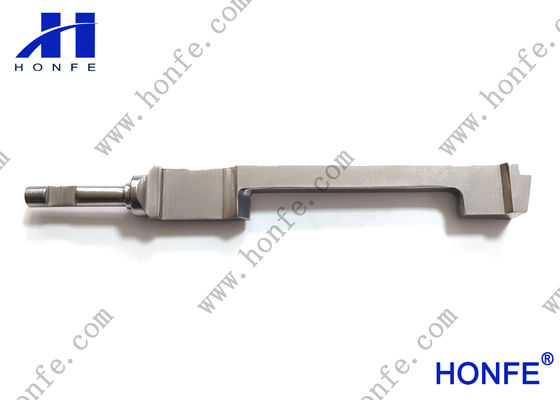 Odczuwacz pocisków 911.128.136 D2 Części do włókien strzeleckich Wysokiej jakości