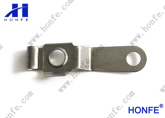 Tsudakoma 620394B Blokada szpulki do krosien pneumatycznych