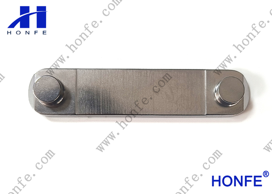 Łącznik odbioru pocisków 911.319.429 PU P7100 D=9 MS D1 D2 Części do włókien strzeleckich Wysoka jakość