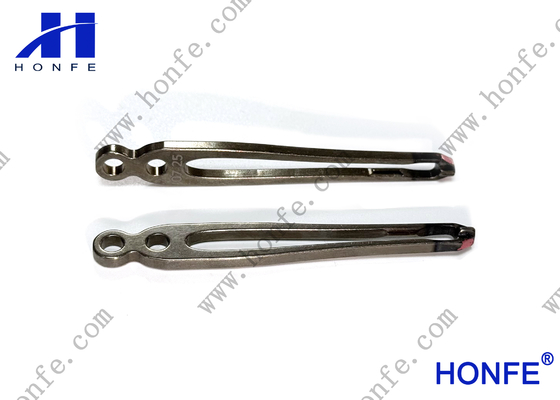 Złapacz pocisków 741.230.000 D12 3500 gram Diament Wyrzucony 3,8 * 5 mm szczęka